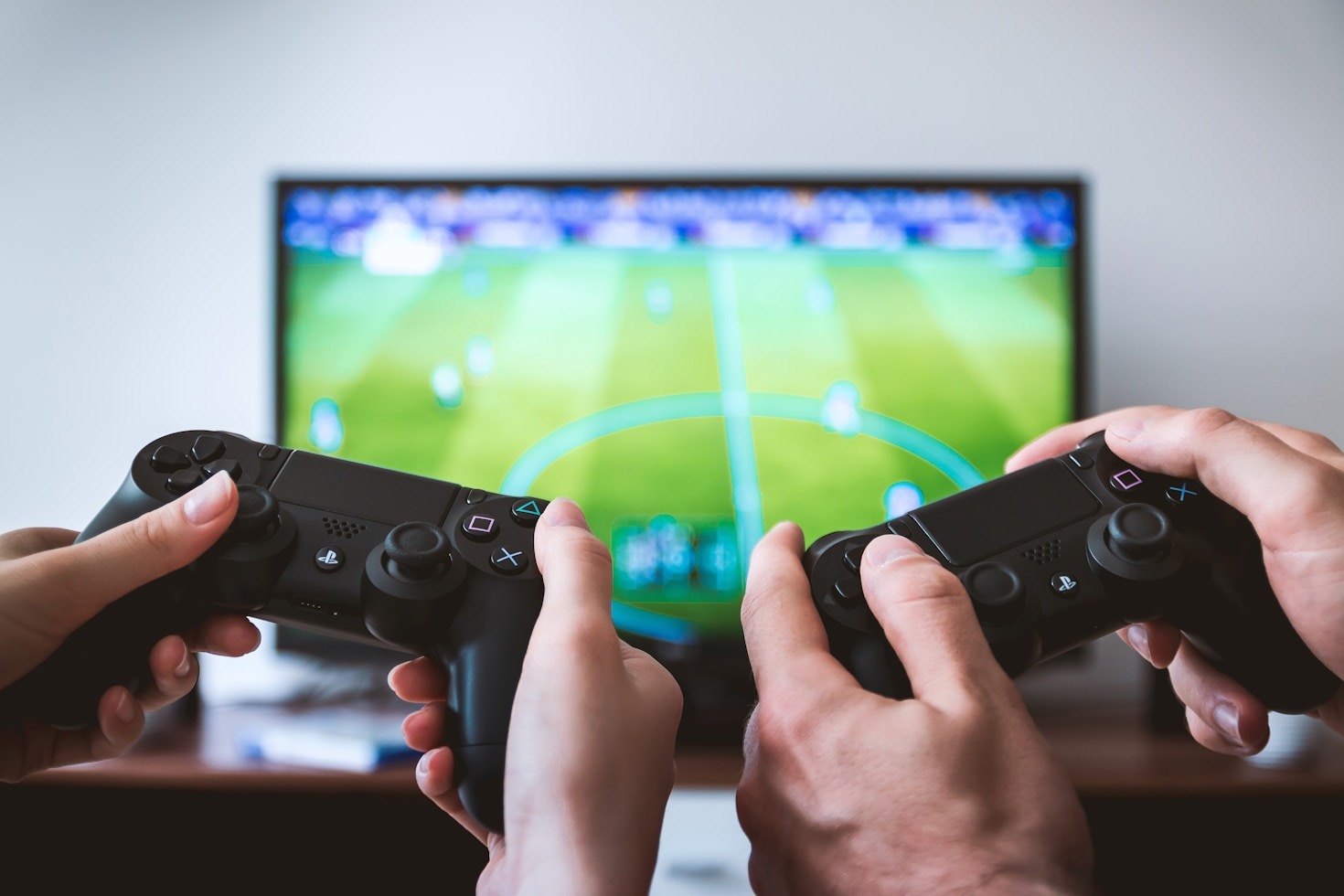 5 Tips to Enhance Your Online Gaming Experience