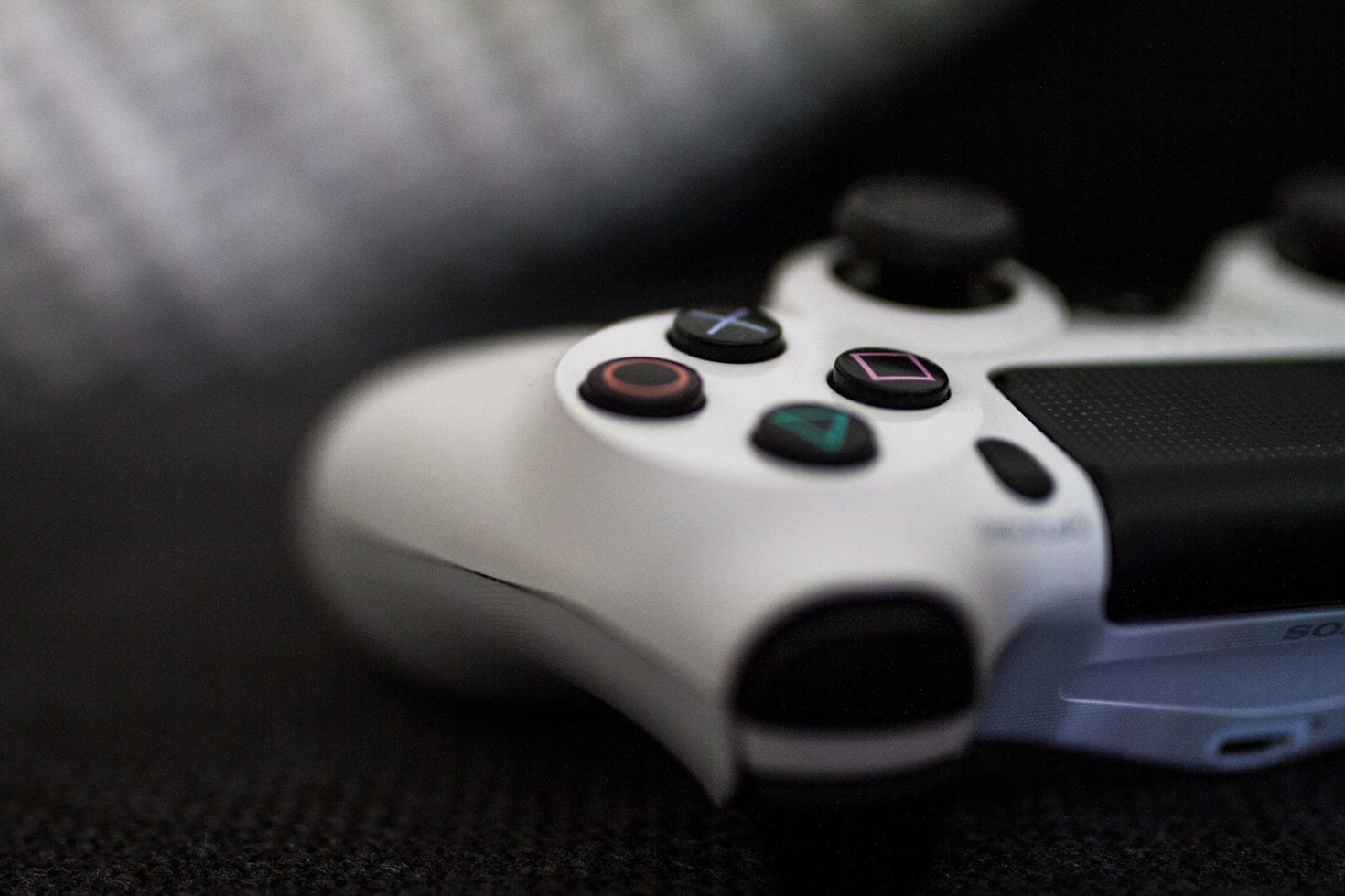 The Science Behind Daily Gaming Rewards