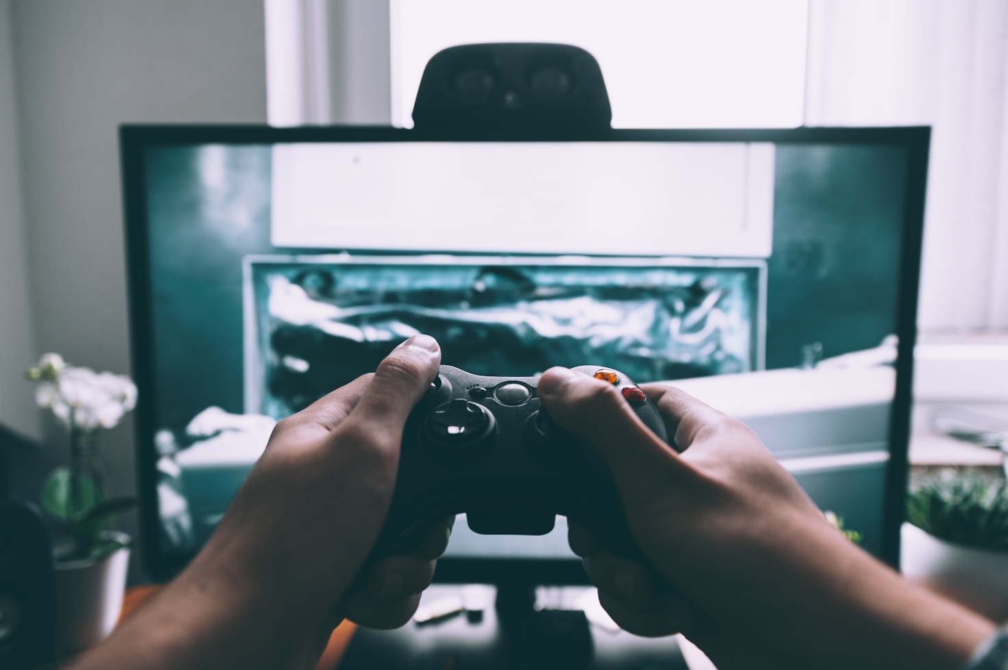 Why Everyone Loves Big Win Opportunities