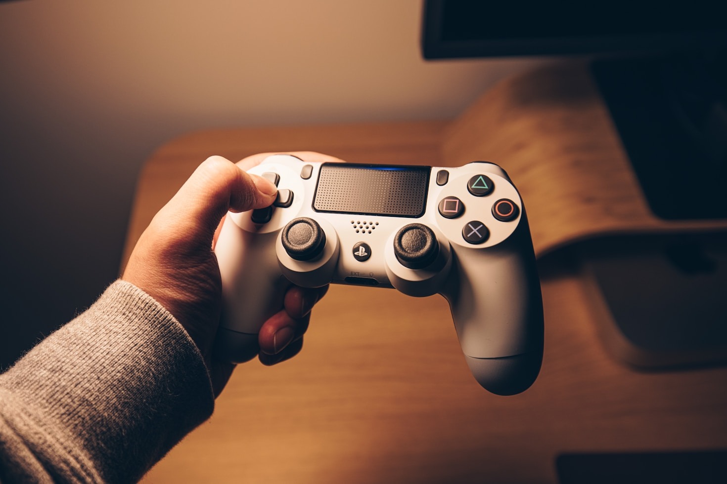 Maximizing Your Fun in Online Gaming Platforms