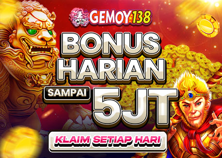 Main Roulette Dapat Cashback di GEMOY138