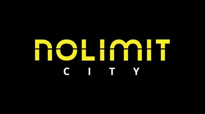 INDOWIN88JP Slot No Limit: Cuan Mengalir Tanpa Batas Waktu!