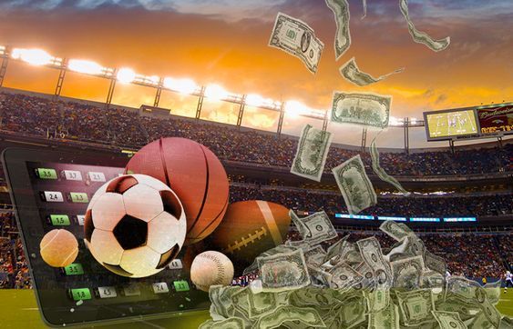 Raih Kemenangan Maksimal dengan Mix Parlay Terbaik di INDOBET!
