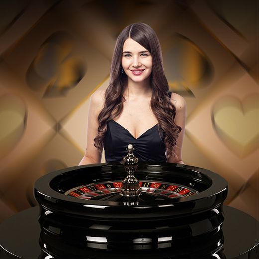Main Roulette di Gemoy138, Sekali Spin Bisa Auto Tajir!