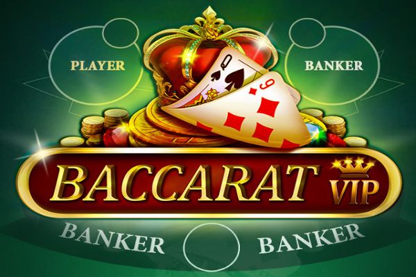 INDOWIN88JP Baccarat Online: Strategi Ampuh Menang Besar!