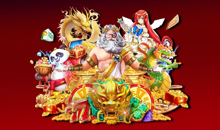 Agendunia55: Tempatnya Para Juara Spin Slot & Bawa Pulang Jackpot!
