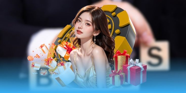 Main Casino Online di Slotvip, Seru Bisa Jadi Jutawan!