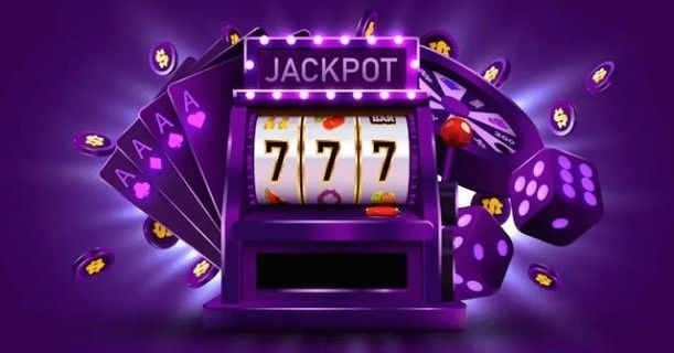 Jackpot Gila, Hoki Main Slot Online di Indobet Tak Terbendung!