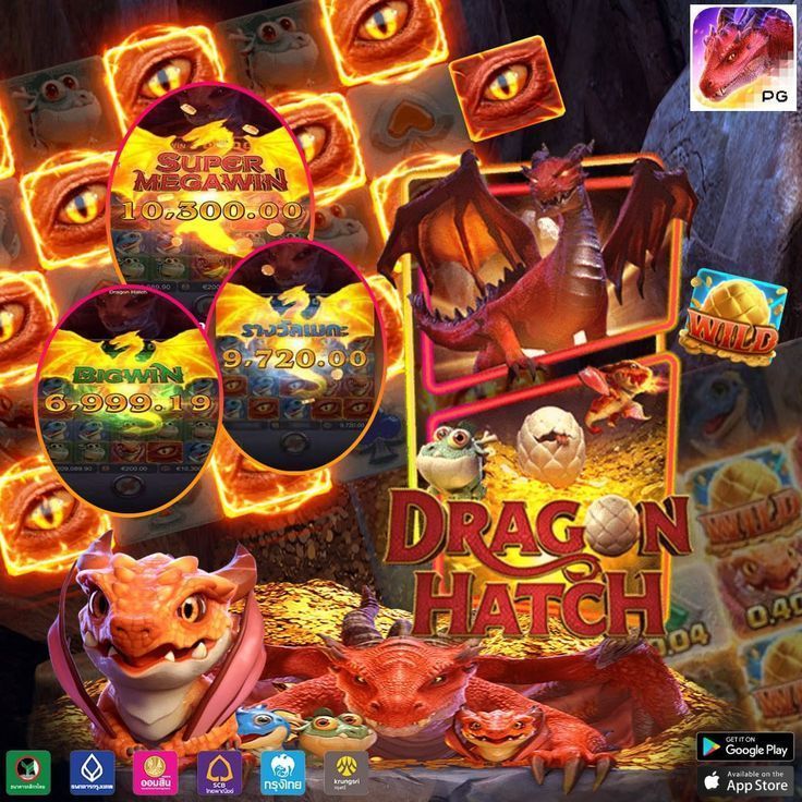 Dari Bosan Jadi Bahagia dalam 5 Menit Bersama Joker11