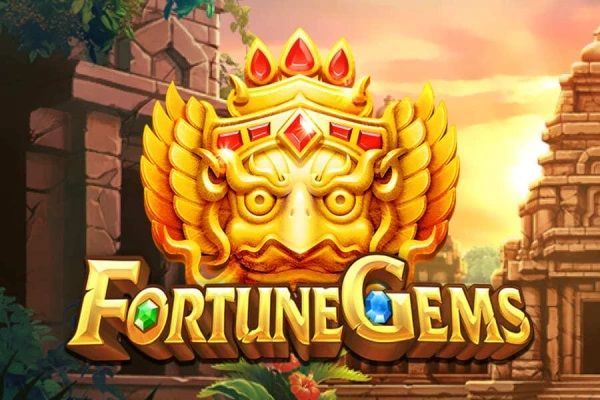 Main Slot Online dengan Peluang Menang Tertinggi? Pilih Dinasti33!