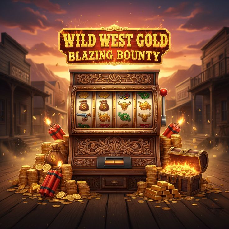 Menikmati Dunia Game Online dengan Jawa11: Panduan Lengkap