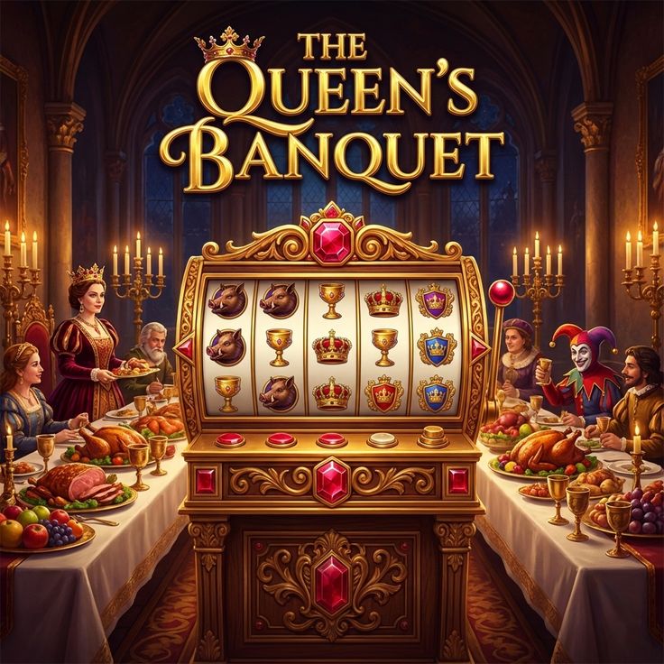 Agendunia55 – Situs Slot dengan Bonus Terbesar dan Pelayanan 24 Jam!